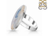 Scheelite Adjustable Ring-ADJ-R SCH-2-98