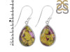 Stichtite Earring-E SCT-3-21