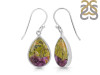 Stichtite Earring-E SCT-3-23