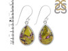 Stichtite Earring-E SCT-3-24