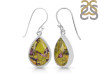 Stichtite Earring-E SCT-3-24