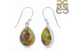 Stichtite Earring-E SCT-3-28