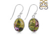 Stichtite Earring-E SCT-3-38