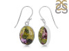 Stichtite Earring-E SCT-3-38