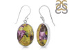 Stichtite Earring-E SCT-3-42