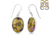 Stichtite Earring-E SCT-3-44
