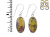Stichtite Earring-E SCT-3-45