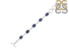 Sodalite/Moonstone Bracelet-BSL SDL-11-4