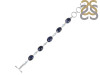Sodalite/Moonstone Bracelet-BSL SDL-11-5