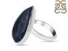 Sodalite Adjustable Ring-ADJ-R SDL-2-48