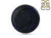Sodalite Adjustable Ring-ADJ-R SDL-2-68