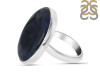 Sodalite Adjustable Ring-ADJ-R SDL-2-68