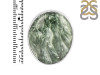 Seraphinite Adjustable Ring-ADJ-R SER-2-33