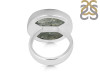 Seraphinite Adjustable Ring-ADJ-R SER-2-33