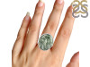 Seraphinite Adjustable Ring-ADJ-R SER-2-33