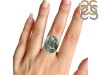 Seraphinite Adjustable Ring-ADJ-R SER-2-70