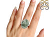 Seraphinite Adjustable Ring-ADJ-R SER-2-76