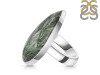 Seraphinite Adjustable Ring-ADJ-R SER-2-85