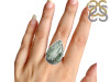 Seraphinite Adjustable Ring-ADJ-R SER-2-91