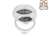 Seraphinite Adjustable Ring-ADJ-R SER-2-92