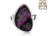 Sugilite Ring-R SGL-2-47