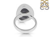 Sugilite Ring-R SGL-2-47