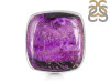 Sugilite Ring-R SGL-2-50