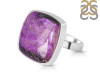 Sugilite Ring-R SGL-2-50