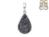 Silicon Pendant-SP SLC-1-10