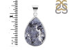 Silicon Pendant-SP SLC-1-100