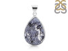 Silicon Pendant-SP SLC-1-100