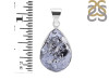 Silicon Pendant-SP SLC-1-101