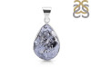 Silicon Pendant-SP SLC-1-101