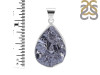 Silicon Pendant-SP SLC-1-102