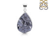 Silicon Pendant-SP SLC-1-102