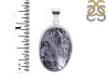 Silicon Pendant-SP SLC-1-103