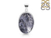 Silicon Pendant-SP SLC-1-103