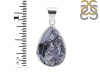 Silicon Pendant-SP SLC-1-104