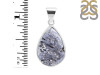 Silicon Pendant-SP SLC-1-105
