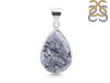 Silicon Pendant-SP SLC-1-105