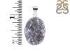 Silicon Pendant-SP SLC-1-106