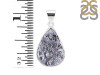 Silicon Pendant-SP SLC-1-107