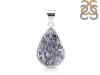 Silicon Pendant-SP SLC-1-107