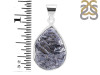 Silicon Pendant-SP SLC-1-108