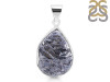 Silicon Pendant-SP SLC-1-108