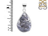 Silicon Pendant-SP SLC-1-109