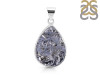 Silicon Pendant-SP SLC-1-110