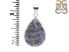 Silicon Pendant-SP SLC-1-111