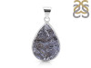 Silicon Pendant-SP SLC-1-111