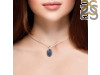 Silicon Pendant-SP SLC-1-112